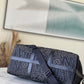 Fashion Luxe Touch bags - 4427