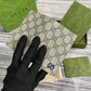 LTB - GG Bags - 110