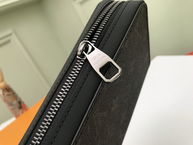 Fashion Luxe Touch bags - 2899
