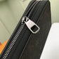 Fashion LTB-bags - 2899
