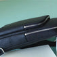 Luxe Touch Fashion LTB-bags - 10216