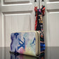 Fashion LTB-bags - 2692