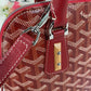LTB - GOD Bags - 131