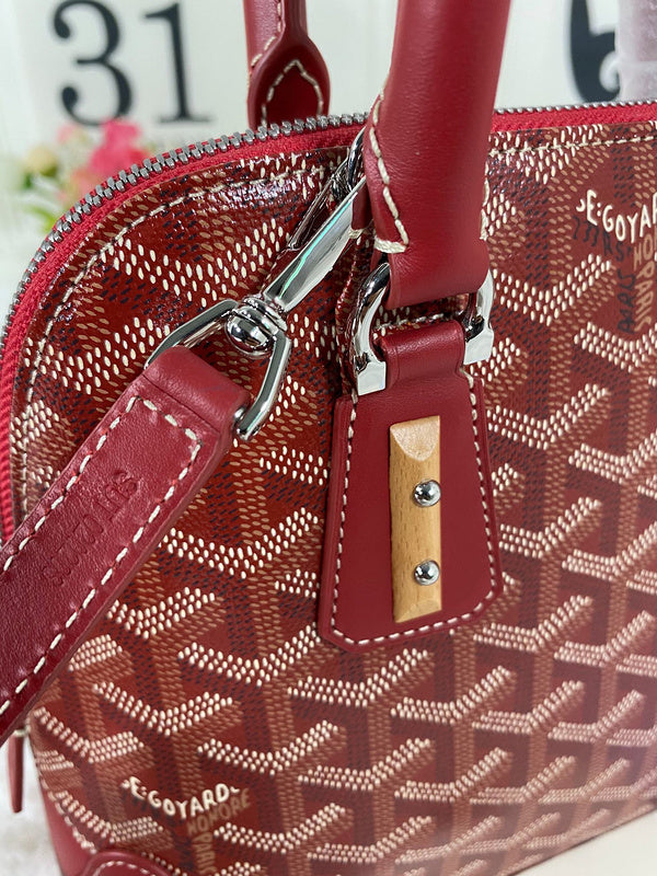 LTB - GOD Bags - 131