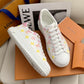 Luxe Touch Bags 

 - LTB Women Shoes - 732