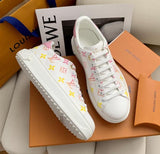Luxe Touch Bags 

 - LTB Women Shoes - 732