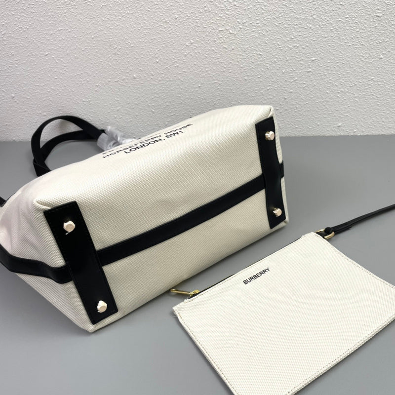 Luxe Touch Fashion -BBR Bags - 757