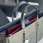 Luxe Touch Bags 

 -  Bags - 2758
