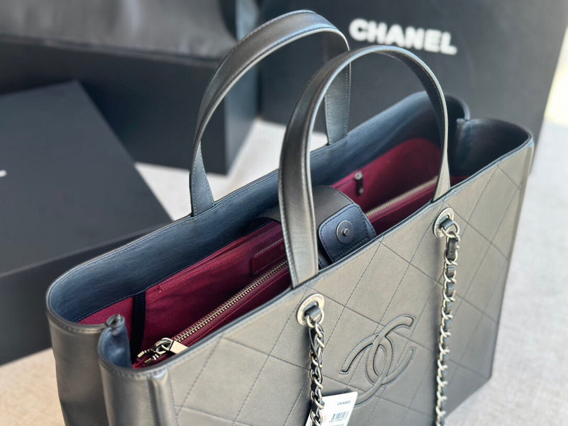 Luxe Touch Bags 

 -  Bags - 2758