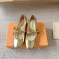 Luxe Touch Bags -  Women Shoes - 109