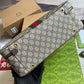 LTB - GG Bags - 324
