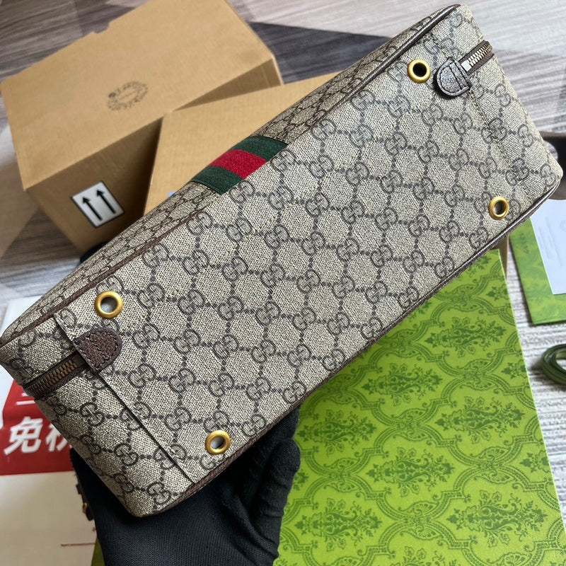 LTB - GG Bags - 324