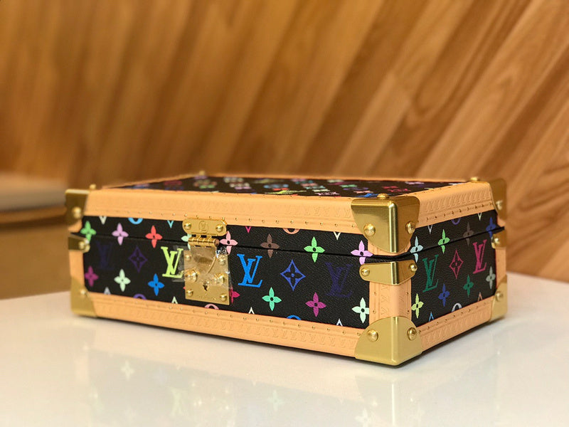 Rezaus Fashion LTB-bags - 9500