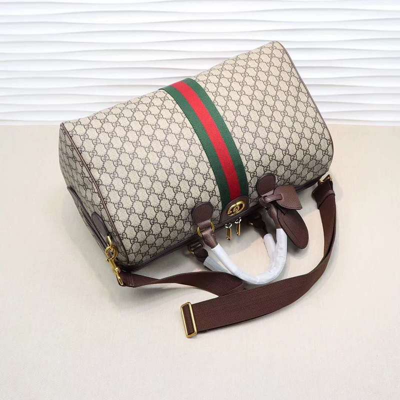 Luxe Touch Bags 

 - LTB Bags - 745