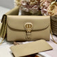 LTB - Luxe Touch Bags - 681