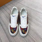 Luxe Touch Bags -  Men Shoes - 1309