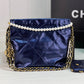 Luxe Touch Bags 

 -  Bags - 2727