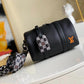 Luxe Touch Bags 

 - LTB Bags - 2637