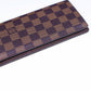 Luxe Touch Fashion LTB-bags - 11043