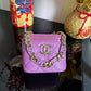Luxe Touch Bags 

 -  Bags - 3146