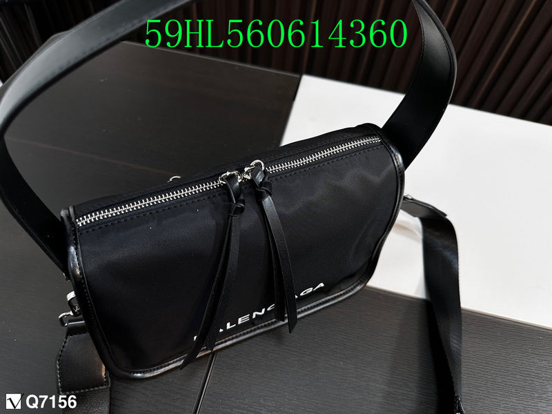 LTB Fashion - BGA Bags - 1740