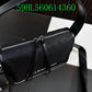 Luxe Touch Fashion - BGA Bags - 1740