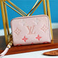 Rezaus Fashion LTB-bags - 8935