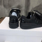 Luxe Touch Bags - PD Men Shoes - 292