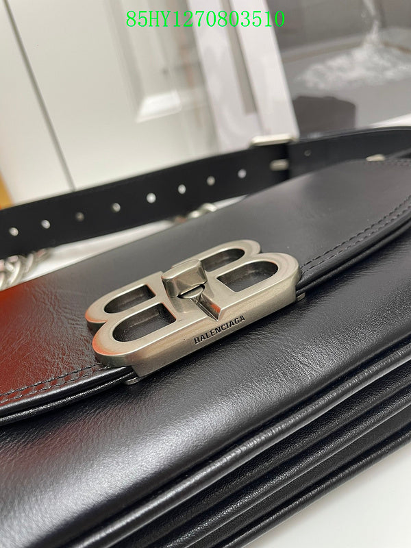 LTB Fashion - BGA Bags - 1666