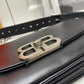 Luxe Touch Fashion - BGA Bags - 1666