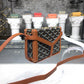 Luxe Touch Bags - GOD Bags - 167