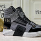 Luxe Touch Bags 

 - PHP Shoes - 093