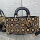 LTB - Luxe Touch Bags - 023
