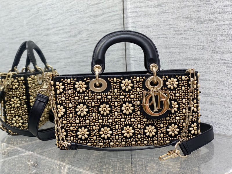 LTB - Luxe Touch Bags - 023