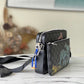 Fashion Luxe Touch bags - 5348