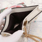 Luxe Touch Bags 

 - LTB Bags - 961