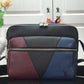 Fashion LTB-bags - 2591