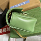 LTB - GG Bags - 816