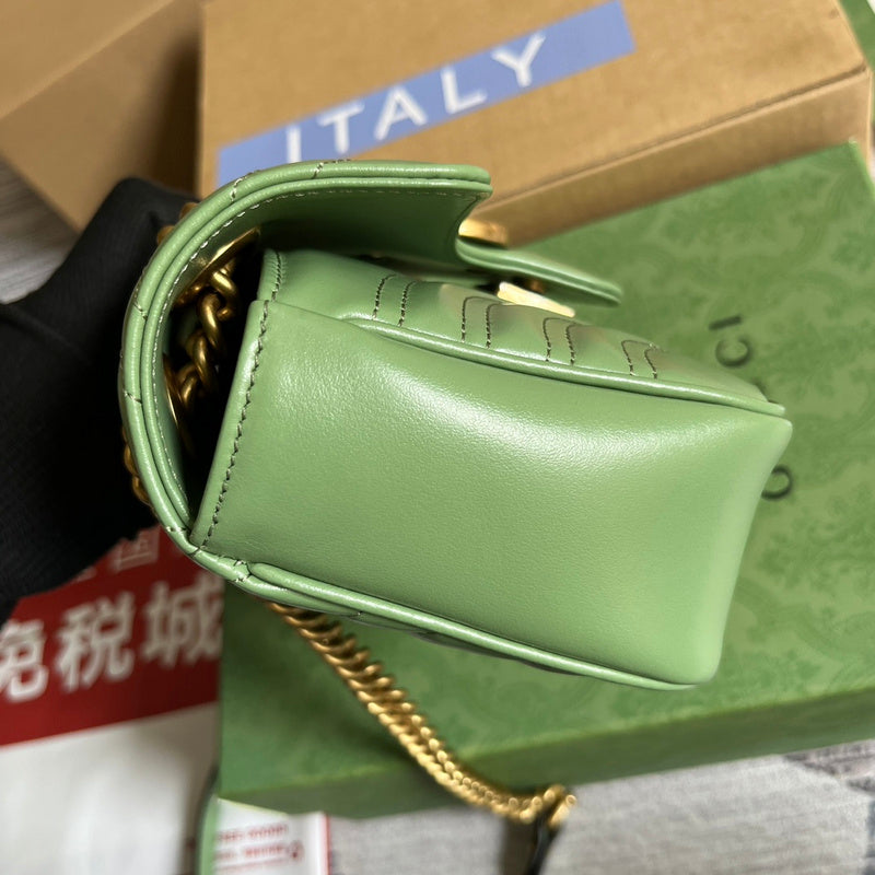 LTB - GG Bags - 816