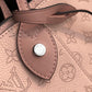 Luxe Touch Bags 

 - LTB Bags - 2973