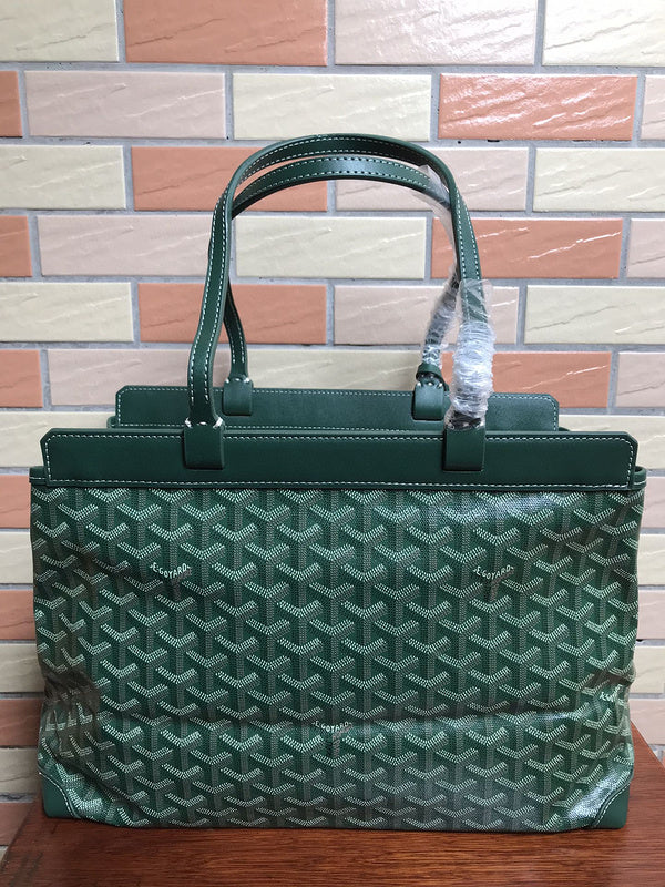 LTB - GOD Bags - 279