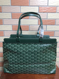 Luxe Touch Bags - GOD Bags - 279