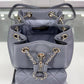 Luxe Touch Bags 

 -  Bags - 3065