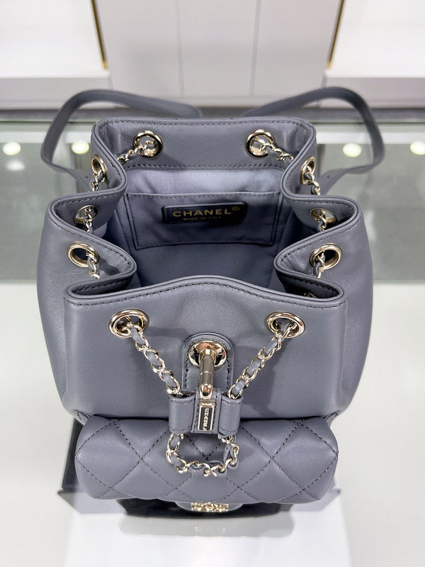 Luxe Touch Bags 

 -  Bags - 3065