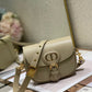 LTB - Luxe Touch Bags - 1914