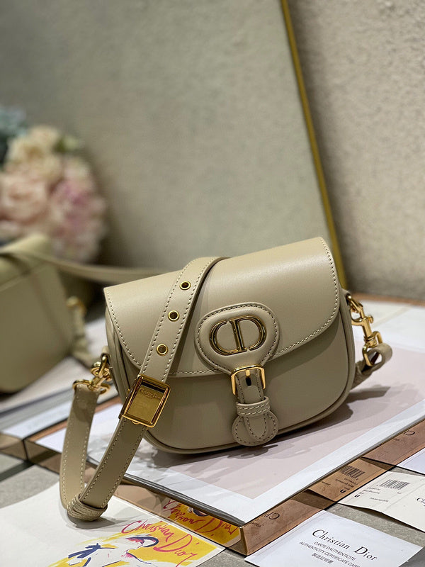 LTB - Luxe Touch Bags - 1914