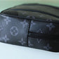 Luxe Touch Fashion LTB-bags - 10670