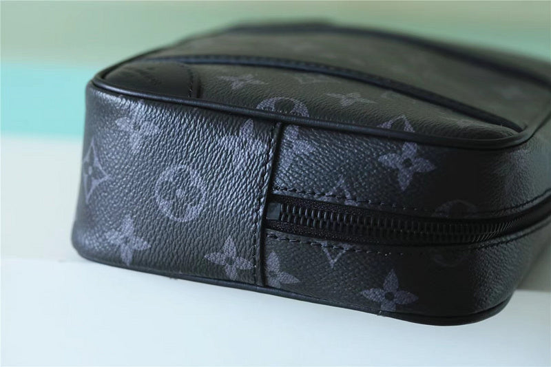 Luxe Touch Fashion LTB-bags - 10670
