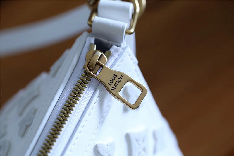 Luxe Touch Fashion LTB-bags - 10420