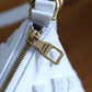 Luxe Touch Fashion LTB-bags - 10420